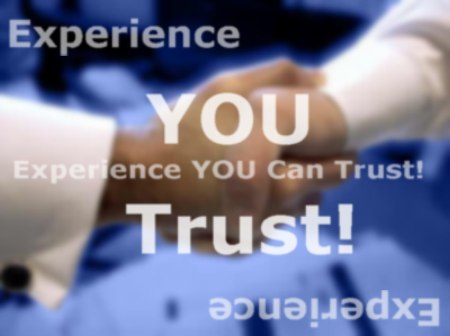 LPI You Trust