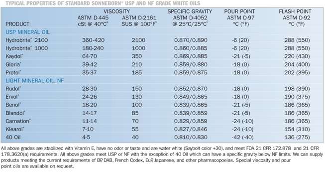 images/01-wmo.jpg