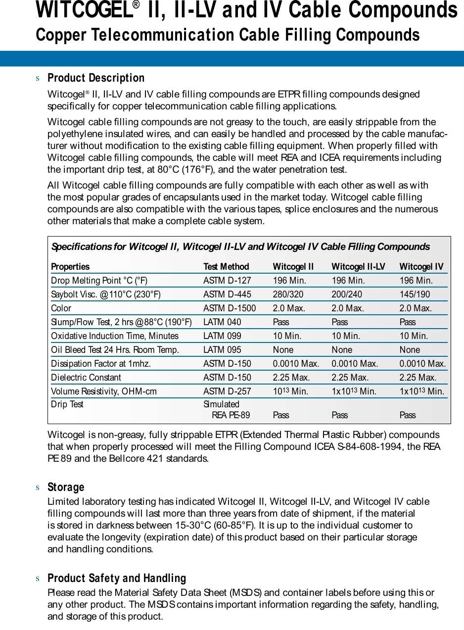 images/Cable_Fillers_Brochure.jpg