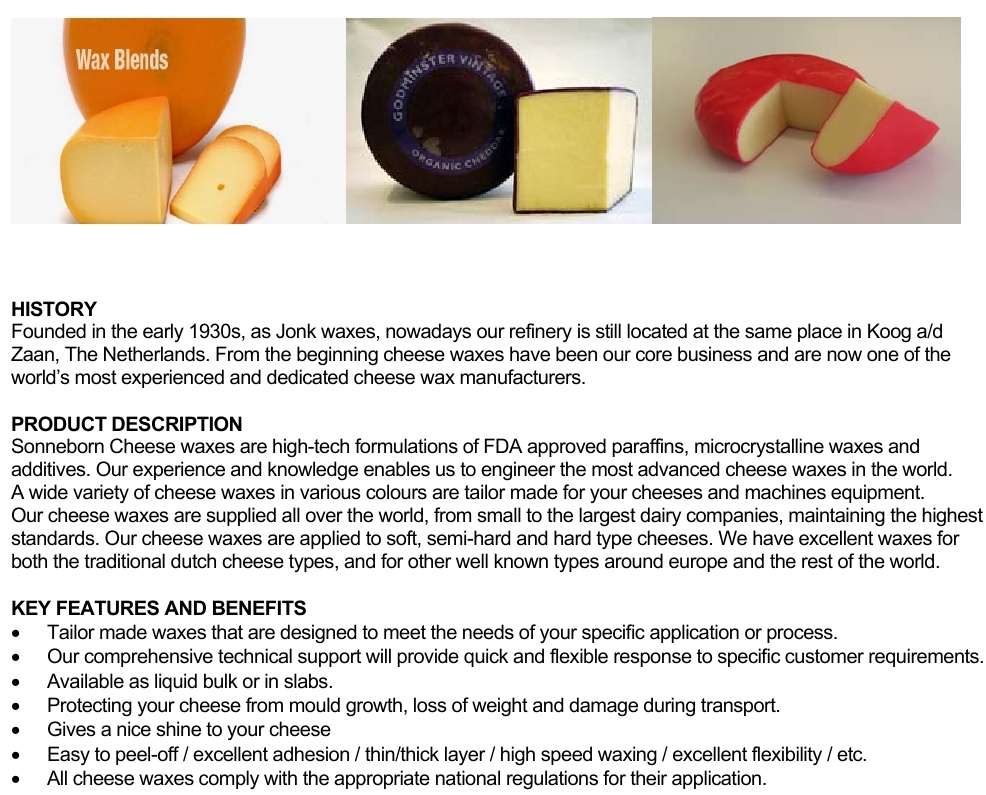 images/Cheesewax-leaflet.jpg