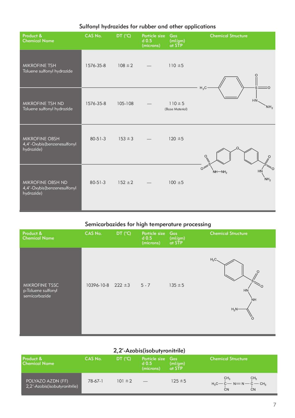 images/E-brochure09.jpg