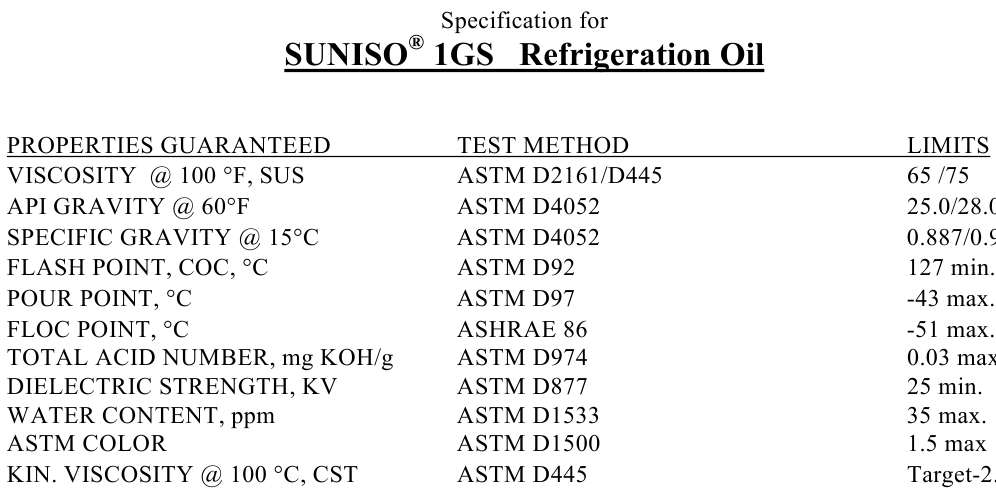 images/suniso1gs-spec.jpg