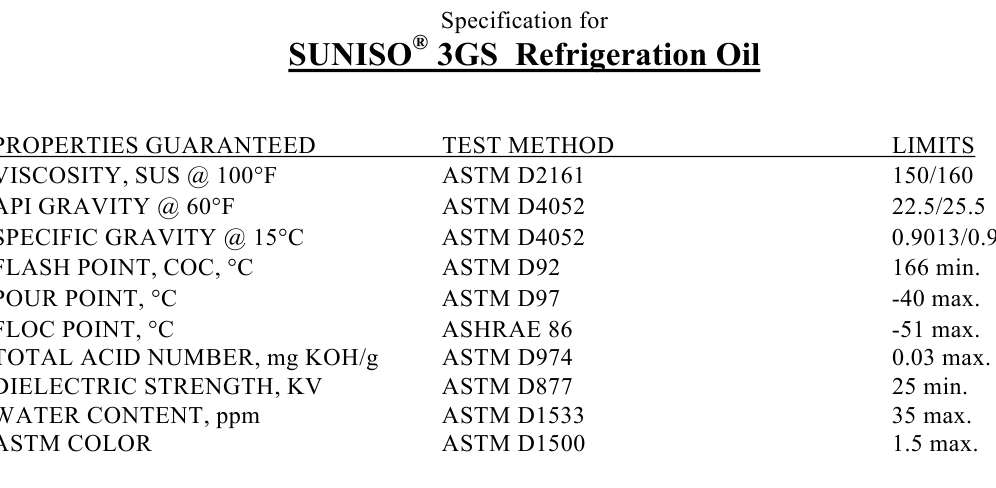 images/suniso3gs-spec.jpg